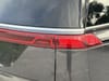 9 thumbnail image of  2023 Kia Carnival SX Prestige