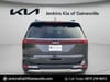 6 thumbnail image of  2023 Kia Carnival SX Prestige