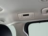 19 thumbnail image of  2023 Kia Carnival SX Prestige