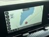 29 thumbnail image of  2023 Kia Carnival SX Prestige