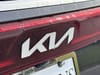 11 thumbnail image of  2023 Kia Carnival SX Prestige