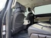 17 thumbnail image of  2023 Kia Carnival SX Prestige