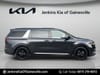 8 thumbnail image of  2023 Kia Carnival SX Prestige