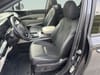 26 thumbnail image of  2023 Kia Carnival SX Prestige