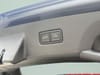 24 thumbnail image of  2023 Kia Carnival SX Prestige