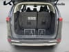 12 thumbnail image of  2023 Kia Carnival SX Prestige