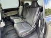 22 thumbnail image of  2023 Kia Carnival SX Prestige
