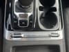 33 thumbnail image of  2023 Kia Carnival SX Prestige