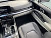 16 thumbnail image of  2023 Kia Carnival SX Prestige