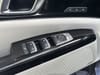 27 thumbnail image of  2023 Kia Carnival SX Prestige