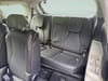25 thumbnail image of  2023 Kia Carnival SX Prestige