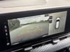 23 thumbnail image of  2023 Kia Carnival SX Prestige