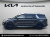4 thumbnail image of  2023 Kia Carnival SX Prestige