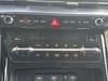 30 thumbnail image of  2023 Kia Carnival SX Prestige