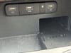 31 thumbnail image of  2023 Kia Carnival SX Prestige