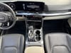 15 thumbnail image of  2023 Kia Carnival SX Prestige