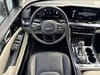 14 thumbnail image of  2023 Kia Carnival SX Prestige