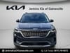 2 thumbnail image of  2023 Kia Carnival SX Prestige
