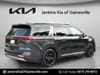 7 thumbnail image of  2023 Kia Carnival SX Prestige
