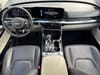 13 thumbnail image of  2023 Kia Carnival SX Prestige