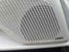 28 thumbnail image of  2023 Kia Carnival SX Prestige