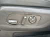 21 thumbnail image of  2023 Kia Carnival SX Prestige