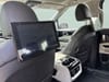 20 thumbnail image of  2023 Kia Carnival SX Prestige