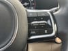 36 thumbnail image of  2023 Kia Carnival SX Prestige