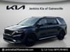 3 thumbnail image of  2023 Kia Carnival SX Prestige