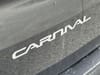 10 thumbnail image of  2023 Kia Carnival SX Prestige