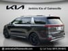 5 thumbnail image of  2023 Kia Carnival SX Prestige