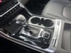 32 thumbnail image of  2023 Kia Carnival SX Prestige