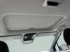 18 thumbnail image of  2023 Kia Carnival SX Prestige