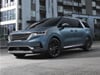 1 placeholder image of  2023 Kia Carnival SX Prestige