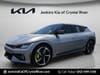 14 thumbnail image of  2023 Kia EV6 GT