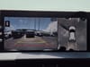 35 thumbnail image of  2023 Kia EV6 GT