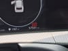 45 thumbnail image of  2023 Kia EV6 GT