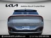 8 thumbnail image of  2023 Kia EV6 GT