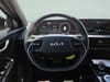 25 thumbnail image of  2023 Kia EV6 GT