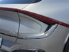 19 thumbnail image of  2023 Kia EV6 GT