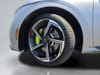 46 thumbnail image of  2023 Kia EV6 GT