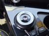 38 thumbnail image of  2023 Kia EV6 GT