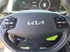 42 thumbnail image of  2023 Kia EV6 GT