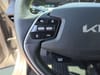 40 thumbnail image of  2023 Kia EV6 GT