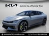 16 thumbnail image of  2023 Kia EV6 GT