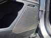 30 thumbnail image of  2023 Kia EV6 GT
