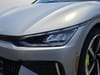 18 thumbnail image of  2023 Kia EV6 GT