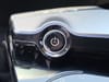 43 thumbnail image of  2023 Kia EV6 GT