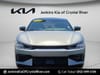 17 thumbnail image of  2023 Kia EV6 GT