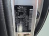 48 thumbnail image of  2023 Kia EV6 GT